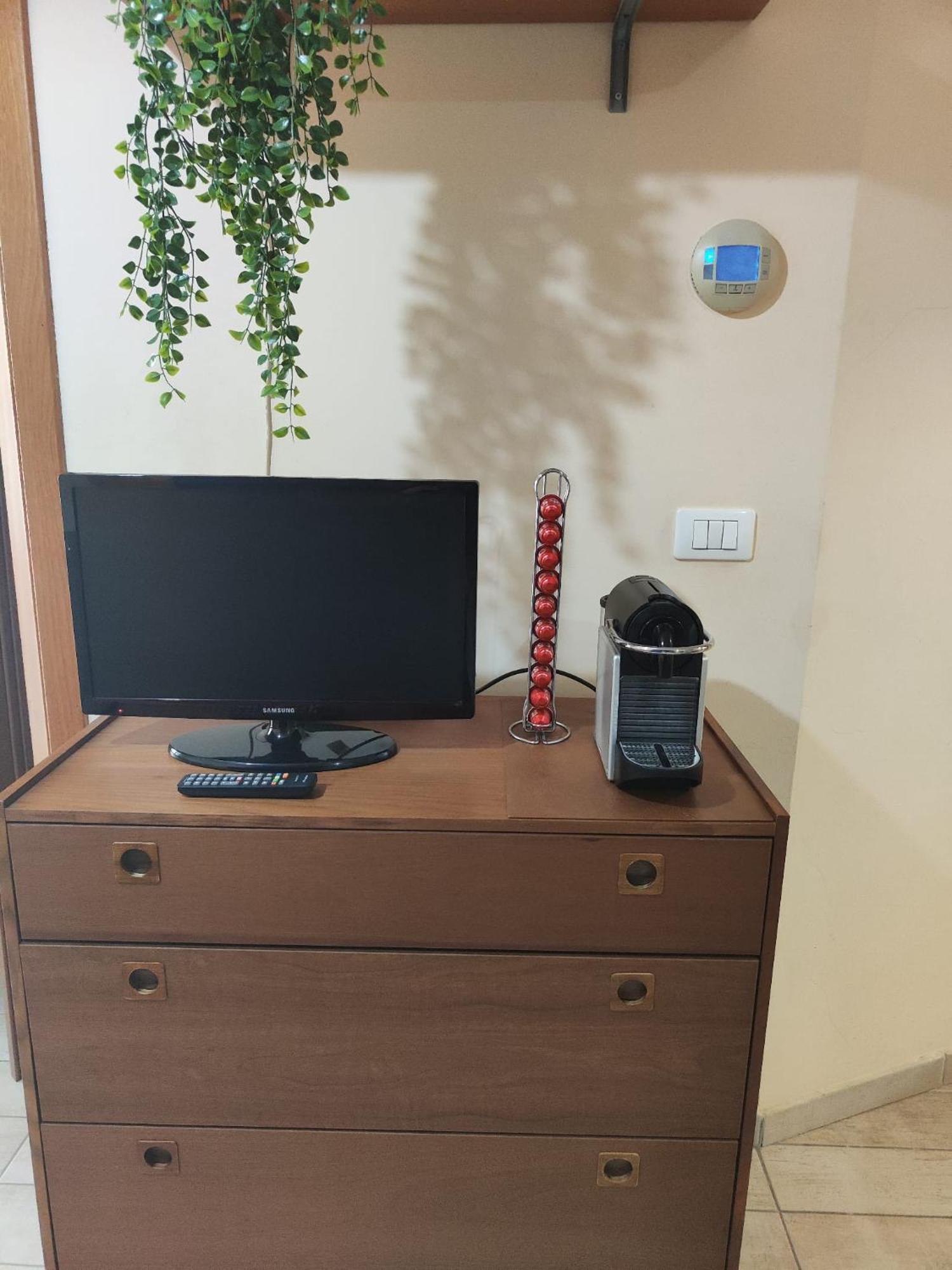 Apartament Marconi House Alba Adriatica Zewnętrze zdjęcie